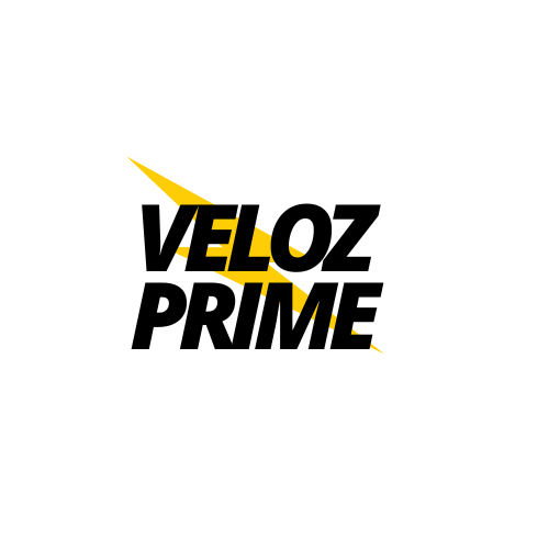 Veloz Prime