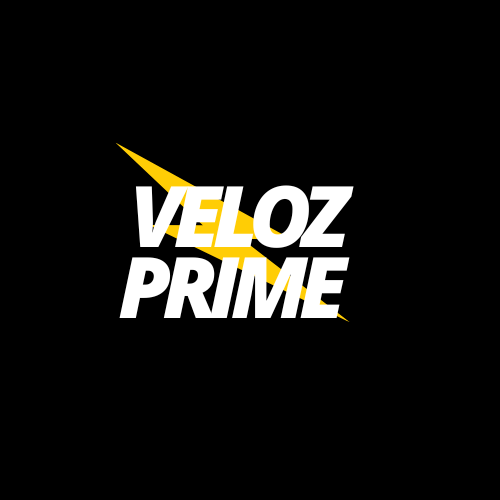 Veloz Prime