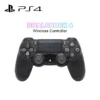 Original Sony DUALSHOCK 4 Wireless Controller for PS4