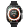 Smart Watch 9 Ultra Pro MAX Gen 2