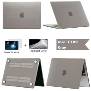 MacBook Air Pro Case